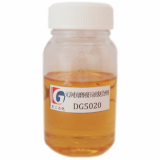 Lubricant additive DG5020 Hydraulic Oil Additive Package